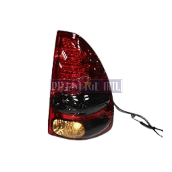 TAIL LAMP FJ 120 NEW  LEFT