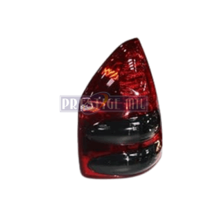 Moonlight auto Parts
