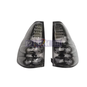 Moonlight auto Parts