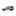 Moonlight auto Parts