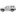 Moonlight auto Parts