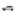 Moonlight auto Parts