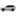 Moonlight auto Parts
