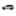 Moonlight auto Parts