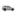 Moonlight auto Parts