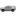Moonlight auto Parts