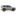 Moonlight auto Parts