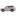 Moonlight auto Parts