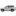 Moonlight auto Parts