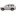 Moonlight auto Parts