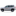Moonlight auto Parts