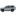 Moonlight auto Parts