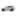 Moonlight auto Parts