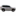 Moonlight auto Parts
