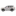 Moonlight auto Parts