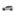 Moonlight auto Parts