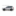 Moonlight auto Parts