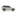 Moonlight auto Parts