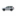 Moonlight auto Parts