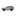 Moonlight auto Parts