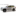 Moonlight auto Parts