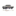 Moonlight auto Parts