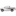Moonlight auto Parts