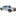 Moonlight auto Parts