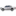 Moonlight auto Parts