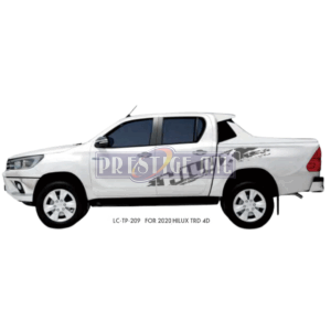 Moonlight auto Parts