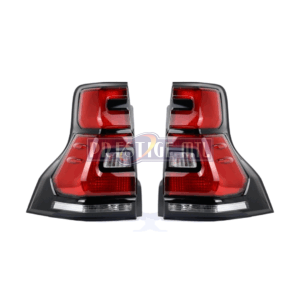 Moonlight auto Parts
