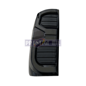 Moonlight auto Parts