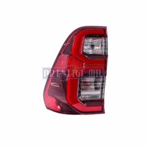Moonlight auto Parts