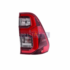 Moonlight auto Parts