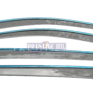 Moonlight auto Parts