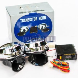 Moonlight auto Parts
