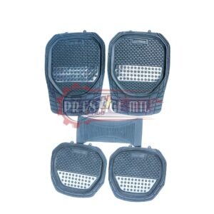 Moonlight auto Parts