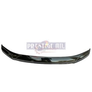 Moonlight auto Parts