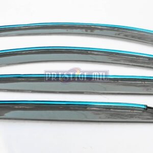 Moonlight auto Parts