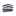 Moonlight auto Parts