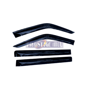 Moonlight auto Parts