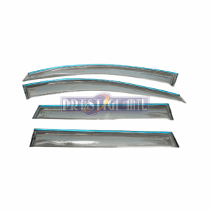Moonlight auto Parts