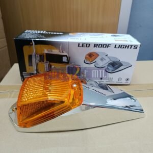 Moonlight auto Parts