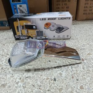 Moonlight auto Parts