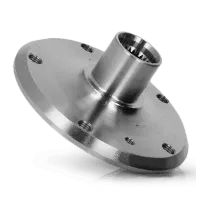 Moonlight auto Parts
