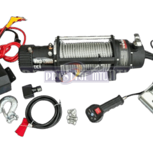 Moonlight auto Parts