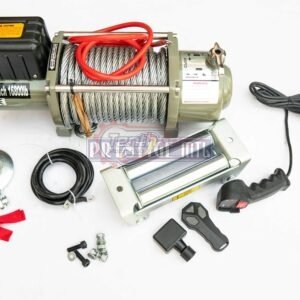 Moonlight auto Parts