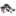 Moonlight auto Parts