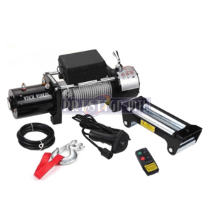 Moonlight auto Parts
