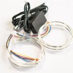 Moonlight auto Parts